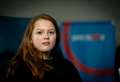 Give Blood, Save Lives: ‘Donors saved our child, we’ll never forget that’