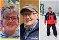 Highland Heroes 2024: Community champion shortlist revealed – VOTE NOW!