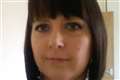 Domestic violence sufferers asked to share Clare’s Law experiences