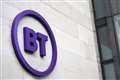 BT workers to stage fresh strikes over pay
