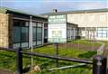 Sale day for huge office complex in Wick