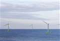 Last chance to have your say on community benefit fund for Pentland Floating Offshore Wind Farm