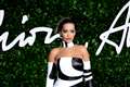Rita Ora birthday party was egregious and notorious lockdown breach, say police