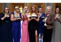 Resilience and young business women to be recognised at Highland Business Women Awards