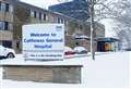 Far North campaigners to host free online event tackling reproductive and maternity healthcare provision