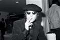John Lennon at 80: Events held to mark musical legend’s birthday