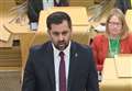 WATCH: Highland MSPs baffled by Yousaf's response to healthcare investment halt 