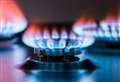 Energy plight facing north householders 'simply unforgivable' 