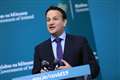 Boris Johnson ‘willing’ to make concessions – Leo Varadkar