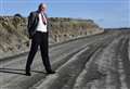 'We need help to fix Caithness roads' as cost of repairs for Highland rises by nearly £40m
