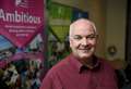 Wick/Aberdeen timetable changes aimed at ensuring ‘continued sustainability’