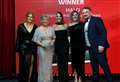 Highland Heroes 2025: Nominate your charity Heroes