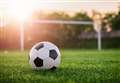 Football in shutdown over coronavirus outbreak