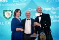 PICTURES: Businesses across Highlands and Islands collect SCDI awards