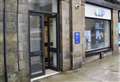 TSB bosses urged to grant 'stay of execution' for Thurso branch