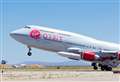 Orbex chief says 'space isn't easy' after failed Virgin Orbit launch