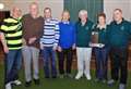 Reay lift triples trophy for open success