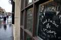 Nicola Sturgeon shuts pubs in areas with surging cases of coronavirus
