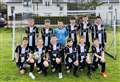 Caithness under-12s have 'done themselves proud' with festival performances