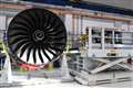 Rolls-Royce to sell Spanish ITP Aero arm for £1.5bn