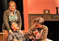 Caithness comedy plays go down weil at Wick Gala Week