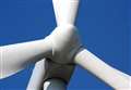 Company changes will not impact on Caithness wind farm 