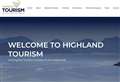New Highland Tourism group launches website to help in Covid recovery plan