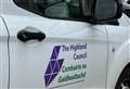 Highland Council narrowly avoids public inquiry into vehicle licence