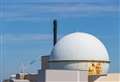Concerns over uranium waste earmarked for low-level waste pits at Dounreay