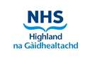 NHS Highland criticised for investing in Gaelic rebrand 