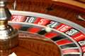 Curb role of influencers on promoting gambling to youngsters, ministers told