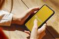Dating app Bumble bans body-shaming