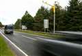 Cost of upgrading six mile section of the A9 to now cost £308million according to Scottish Government report