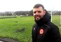 Thurso 'too good a team to be bottom of North Caledonian League'