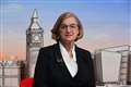 Controversial ex-Ofsted chief warns against ‘vilifying’ public bodies