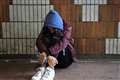 Children in deprived areas not ready to transition between school years – report