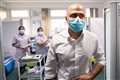 Javid seeks views ‘from far and wide’ to shape 10-year ‘war on cancer’ plan