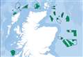 ScotWind leasing round raises almost £700m as 17 offshore wind projects secure successful bids