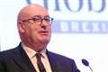 Ireland’s housing minister calls for EU Trade Commissioner to quit