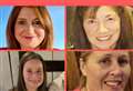 Highland Heroes 2025: Primary teacher shortlist revealed – VOTE NOW!