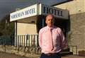 Caithness hotelier says new Covid restrictions will be 'tough after catastrophic December' 