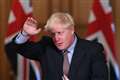 Media attack Boris Johnson and Government over Brexit backflip