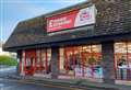 Date set for opening of new Wick post office in Poundstretcher