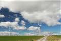Next round of Baillie Wind Farm Community Benefit Fund closing soon