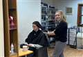 Helping young workers in Caithness and Sutherland get a head start in local industries