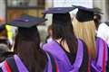University staff could strike if recorded lectures are misused, union warns