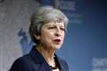 Theresa May urges Government to consider redress for Primodos victims