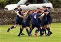 High Ormlie dump Wick Groats to reach Highland Amateur Cup final for first time