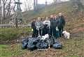 Volunteer to help keep Wick tidy – litter pickers wanted for January 2 