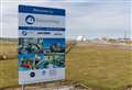 Union leader confident it will be 'business as usual' for Dounreay site
